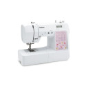 Brother KD40s Little Angel avec Protège-Doigt | Garantie 3 ans | En Stock !