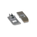 Pied anti-adhérent pour Baby Lock Euphoria / Primo BL C4