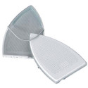 Semelle téflon pour MAC5 CMM860 - EUROSTAR P860L W193