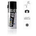 SPIRIT 65 - Agent soufflant spray 400 ml