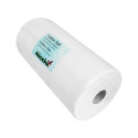 Stabilisateur Renfort Cotton Soft 30 cm x 50m - Madeira  GROS VOLUME