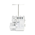 Surjeteuse Brother Airflow 3000 (Enfilage à air) | Garantie 3 ans | En stock !