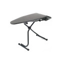 Table à repasser aspirante, chauffante et soufflante MAC5 ASM660 W184 | En démonstration au magasin En stock !
