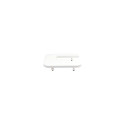 Table d'extension originale pour machines à coudre Janome Magenta 43 - Cherry 21
