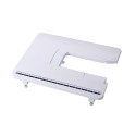 Table d'extension/allonge adaptable Brother WT8 (NV10, 15, 20, 27, 30, 35, 50, 55)