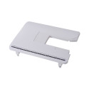 Table d'extension/allonge adaptable Brother WT9 (séries XN et XQ)