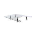 Table d'extension Baby Lock CT-5S