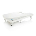 Table d'extension Juki pour les séries DX - F et G