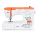 Texi Fox 25 + TABLE D'EXTENSION + BOITE DE RANGEMENT AVEC 25 CANETTES | GARANTIE 3 ANS [ EN STOCK !
