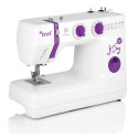 Texi Joy 25 + BOITE DE RANGEMENT AVEC 25 CANETTES - GARANTIE 3 ANS