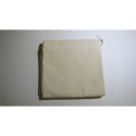 Toile de repassage 85 cm pour Pfaff 580 et Gritzner 580