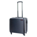 Trolley Taille M pour machine à coudre