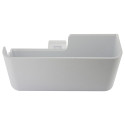 Bac à déchets original pour BROTHER M343D - 1034DX - 1334D 1334DS - 1334DE