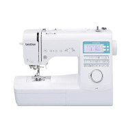 Brother Innov'is A65 | Garantie 3 ans | En Stock !