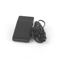 Pédale / Rhéostat avec cordon électrique pour Surjeteuse Gritzner et Baby Lock - 501#788#15
