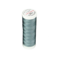 Bobine de fil à coudre ACKERMANN 200 m - Couleur 7811