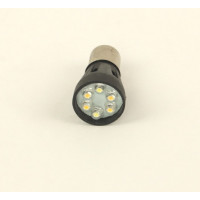 AMPOULE LED B15D pour machine à coudre Gritzner, Pfaff et Silver