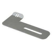 Guide cordon Baby Lock Primo A-D9-12A