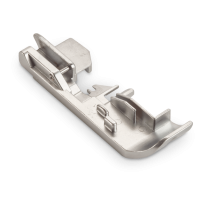 Pied pour cordon Bernina (L 450/460) / Gritzner 799 / texi pierrot pro / cosia couture s-4