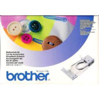 Kit boutonnière pour M 3xxx