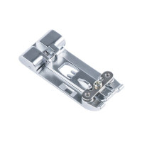 Pied compensé (coutures sur tissus épais) Baby Lock - BL-3000-15