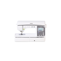 Brother Innov-is NV1150 Inventio
