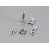 Pack Couture Créative BROTHER  [CSP1]