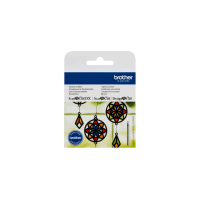 Lame de découpe standard [CABLDP1]