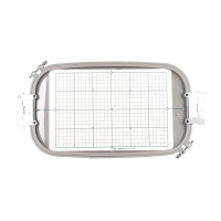 Cadre à broder PRH300 pour Brother 200 x 300 mm