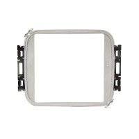 Cadre à broder PRPJF360 jumbo pour Brother 360 x 360 mm