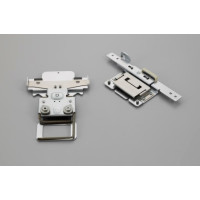 Cadre clipsable [PRCLP45B]