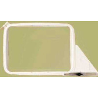 Cadre macro (MA) 200x280mm