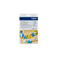 Kit pour lame rotative pour ScanNCut DX - CADXRBKIT1