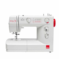 elna explore 220s | Garantie 5 ans | En Stock !