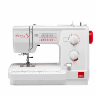 elna explore 320s | Garantie 5 ans | En Stock !