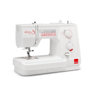 elna explore 340s | Garantie 5 ans | En stock !