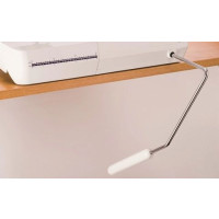 Genouillère Juki - Réf.: 40070255