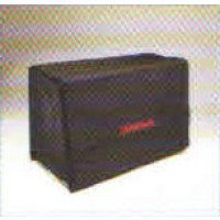 Housse rigide Janome