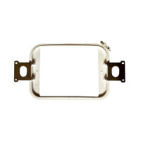 Cadre à broder elna/Janome MB M1 240 x 200 mm