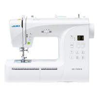Juki HZL-70HW-B | Retour Colis Client | GARANTIE 3 ANS