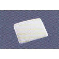 Pédale type large avec cordon prise jack Janome / elna