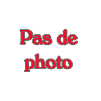 Porte-bobines multiple NV 4000, 1500