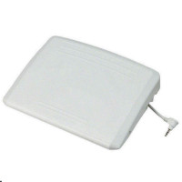 Pédale / Rhéostat Large avec prise jack - Elna / Janome - 858417007