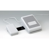 Pédale multi-fonctions Brother [MFFC1]