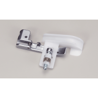 Pied pour pose de perles et paillettes pour surjeteuses Brother Airflow 3000 - SA217