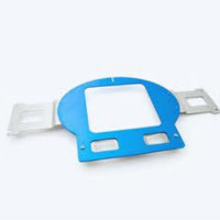 Cadre à casquette PRS100 POUR BROTHER VR