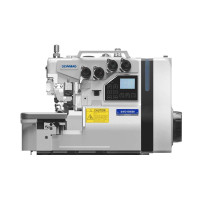Surjeteuse Sewmaq SWD-B9500-13-ED - 4 fils
