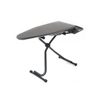 Table à repasser aspirante, chauffante et soufflante MAC5 ASM660 W184 | En démonstration au magasin En stock !