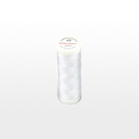 Bobine de fil à broder ACKERMANN 260m - Couleur 2800