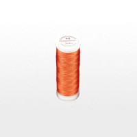 Bobine de fil à broder ACKERMANN 260m - Couleur 2813